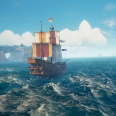 Wellerman (Remix Styx Wave)