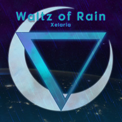 Waltz of Rain