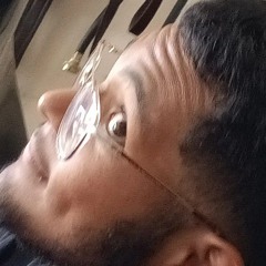 318tone - bleed FT BIGKEVOO