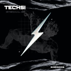 Techsi - 3Zero4 (INIGMA Remix) [SNRG006]