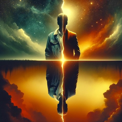 The Upside Down