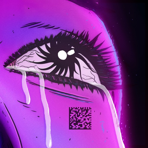 Kill The Noise, Feed Me & Tasha Baxter - Mirage