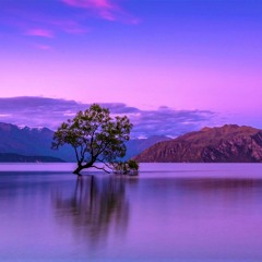 Ions | Progressive House Mix