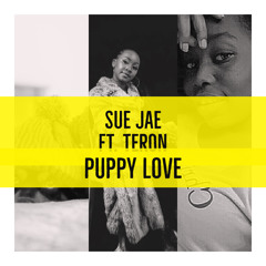 Sue Jae ft Teron - Puppy love