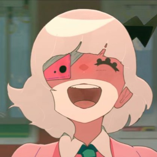 Listen to るるちゃんの自殺配信 Ruru's Suicide Show on a Livestream