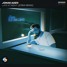 Jonas Aden - Late At Night (StrvX Remix)