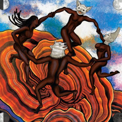 Rema - FUN (Alunoo Remix)