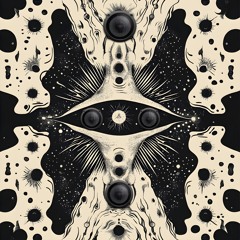 Advanced Mode - Antiego [190 BPM] Free Download