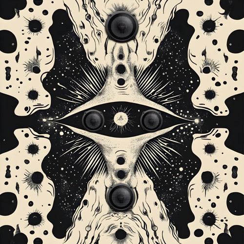 Advanced Mode - Antiego [190 BPM] Free Download