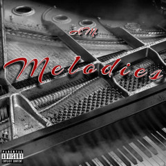 MELODIES