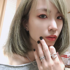 ひとりで死ねよ