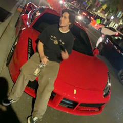 4x4 - STOCKYLONGPIMPIN FEAT. DREYBO (PROD. DARTYDIOR)