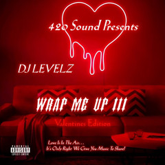 DJLEVELZ WRAP MI UP PT3