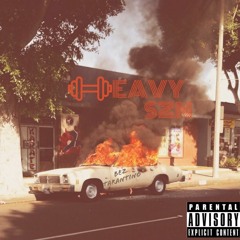 Bez Tarantino - Heavy Szn