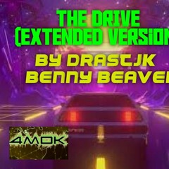 The Drive by Benny Beaver & DrastjK.wav