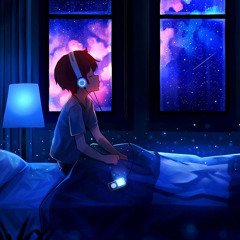 SI T'AVAIS CRU EN MOI