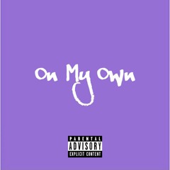 AMARi - OMO (Prod. Ricci)