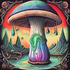 PSYLOSCAM