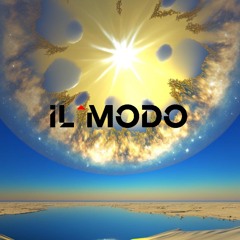 Exclusive Progcasts (Curated by me)