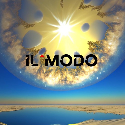 Exclusive Progcasts (Curated by me)