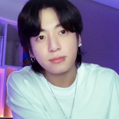 Jungkook - All of my life (Park Won) | 230804 WEVERSE LIVE