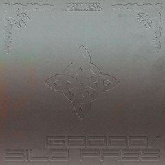 Bok Bok - Silo Pass (Recluse Redrum)