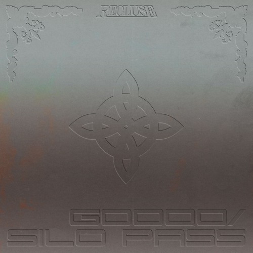 Bok Bok - Silo Pass (Recluse Redrum)
