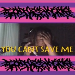 u cant save me ft myo prod w0kki