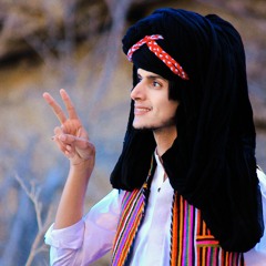 MIR Ahmed BaLocH ❤✌