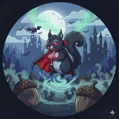 DracoSquirL