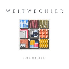 weitweghier