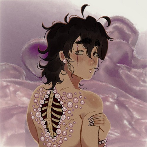 BELLORAE feat. Nix Allen