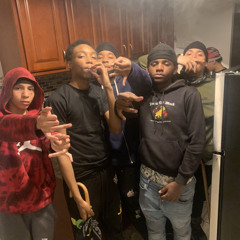 Unskippable 🔥🌟