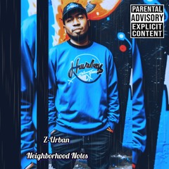 #ZUrban - 08.- Sin temor a la verdad