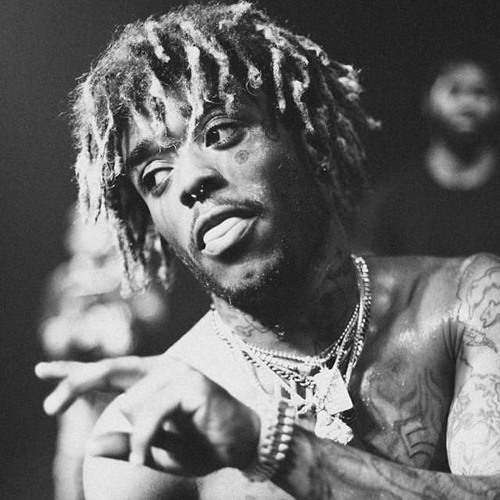 Stream 20 Min Lil Uzi Vert (sped up) by Best