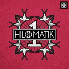 Township Rebellion @ Hilomatik Radio 2025