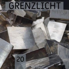Heißt es