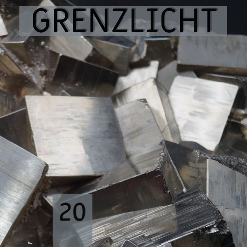 Heißt es