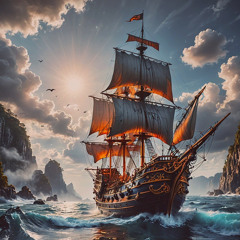 Calinights.m4a frreeman leak