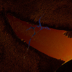 Engelsgesang - extended