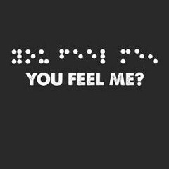 You Feel Me? (prodby scorez)