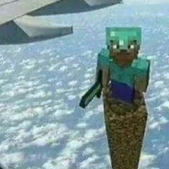 [        ] CReAtIve