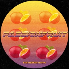 Drake - Passionfruit (PHØENiiX Trance Edit) [Free Download]