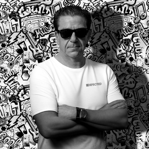 House Vibes 786 December 2k25 by Jma aka Don Groove (online-audio-converter.com)