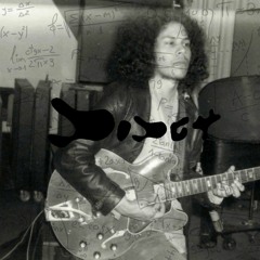 176. dodgyletter 26-82 [SP404 Live]