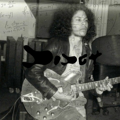 176. dodgyletter 26-82 [SP404 Live]