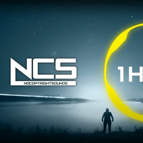 Repeat 1 Hour | Janji - Heroes Tonight (feat. Johnning) (NCS Release)