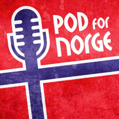 Sentimental Value [Affeksjonsverdi] (2025)