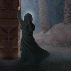 كوجايي | حمزة ملا علي