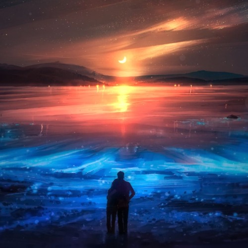 Where You Go (prod. wuerbe)